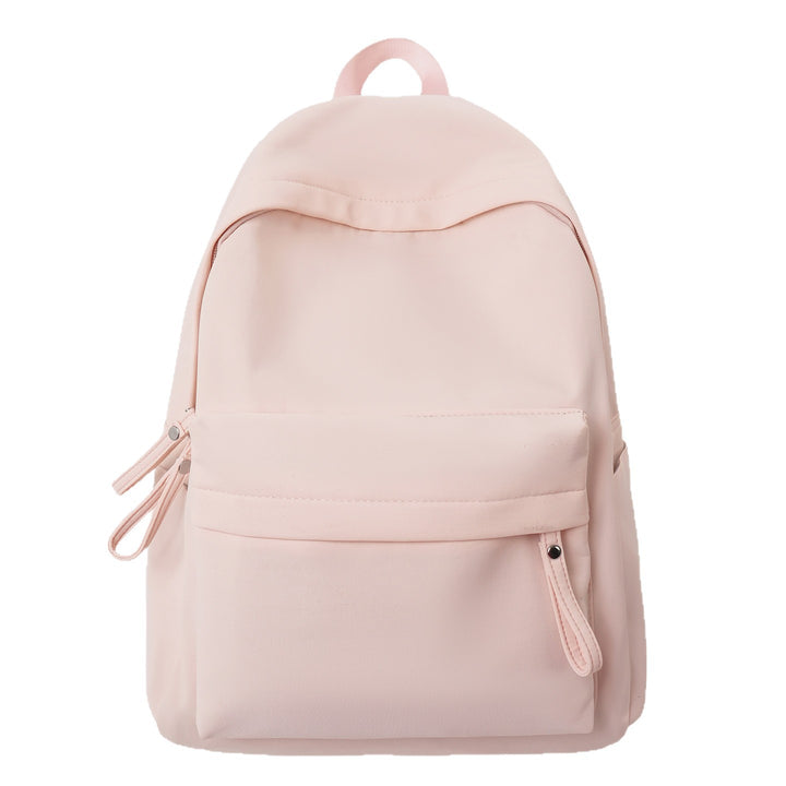 Rucksack Kalsten