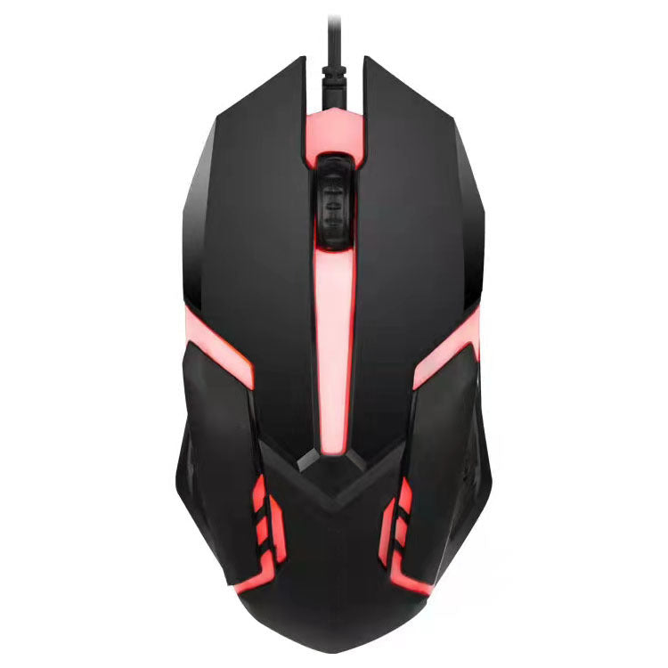 Gaming Mouse Kalsten