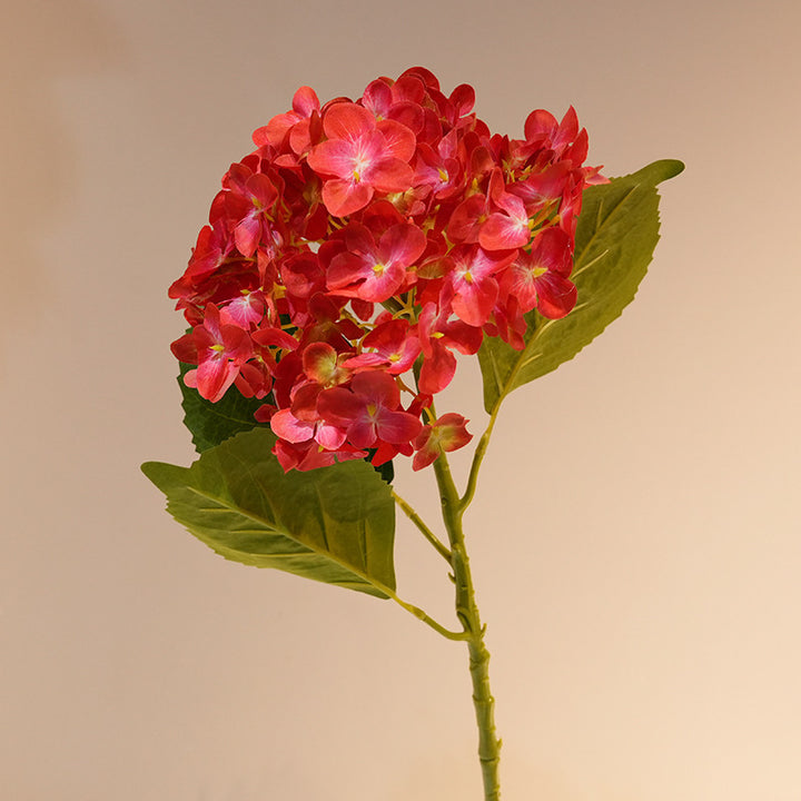 Artificial plant Kalsten