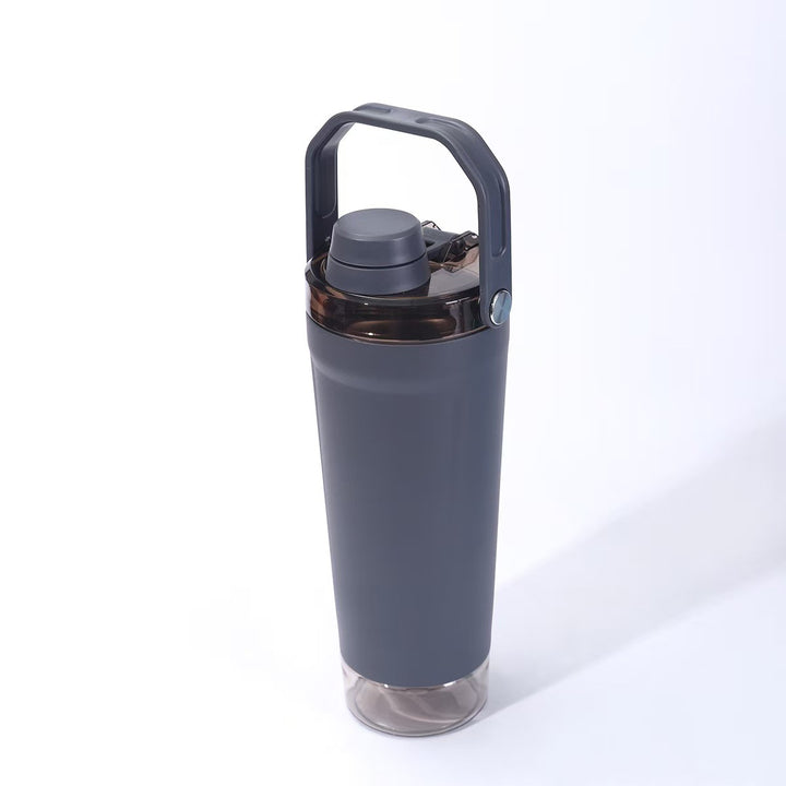 Ladies Insulated Bottle Kalsten