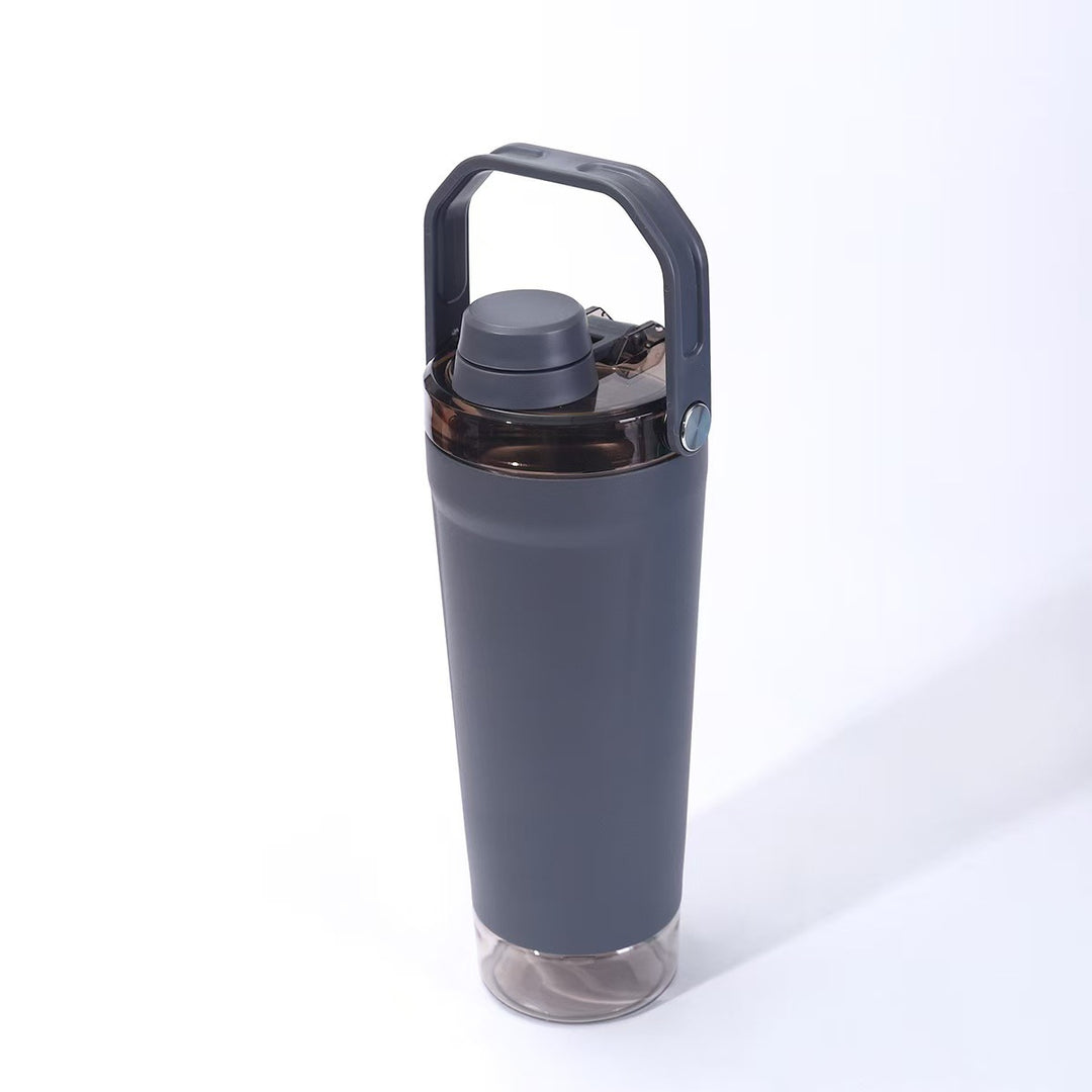 Ladies Insulated Drinking Bottle Kalsten