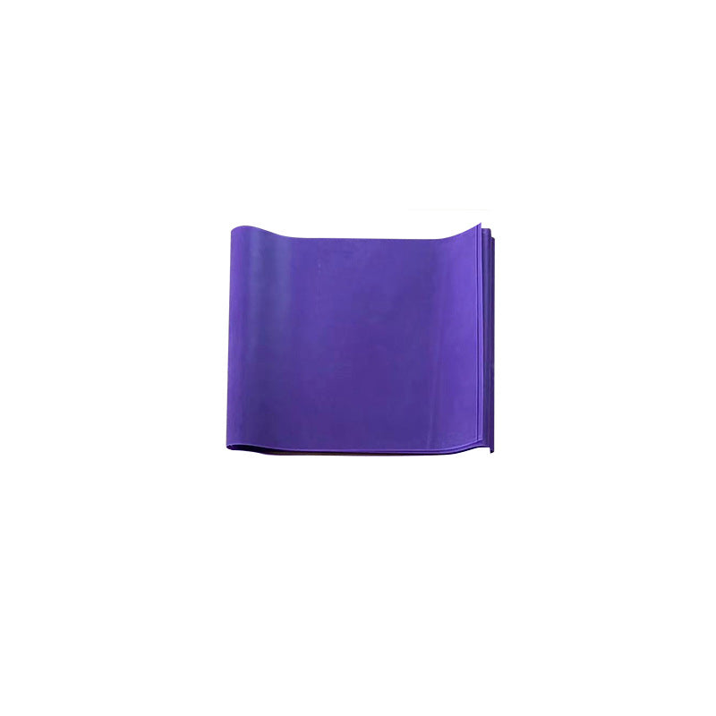 Multifunctional Fitness Mat Kalsten