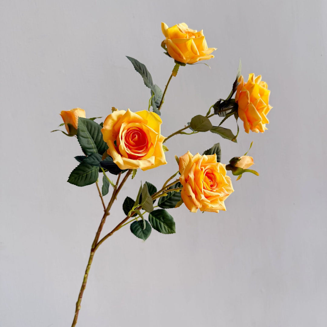 Elegant Floral Arrangement