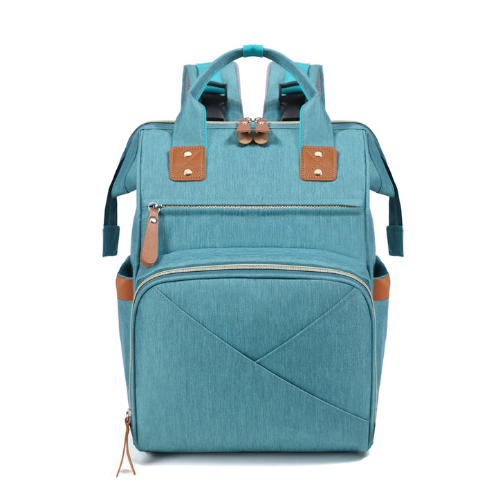 Functional Multi-Pocket Backpack Kalsten
