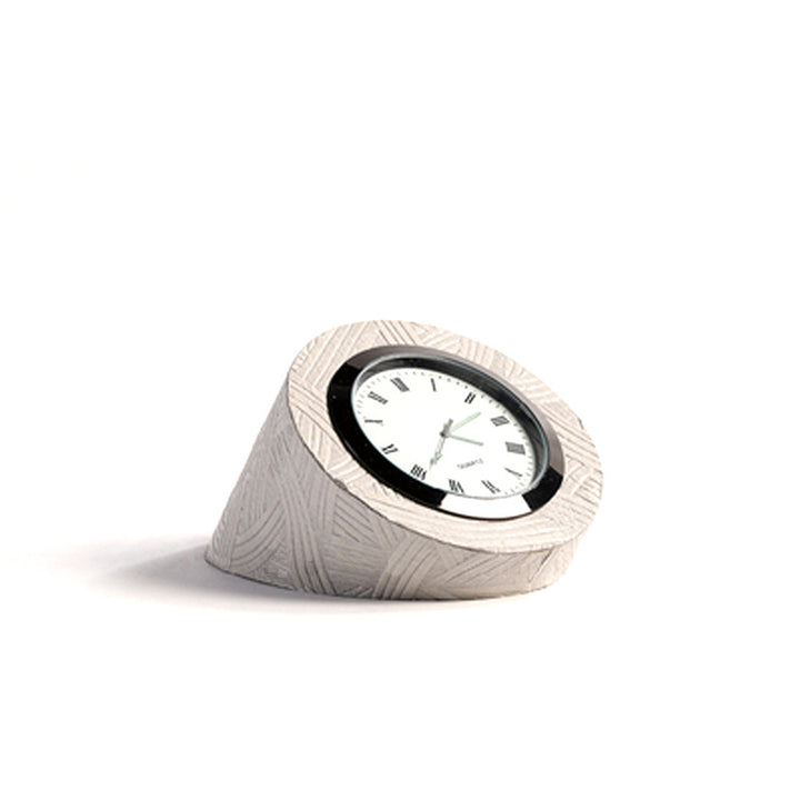 Decorative Table Clock
