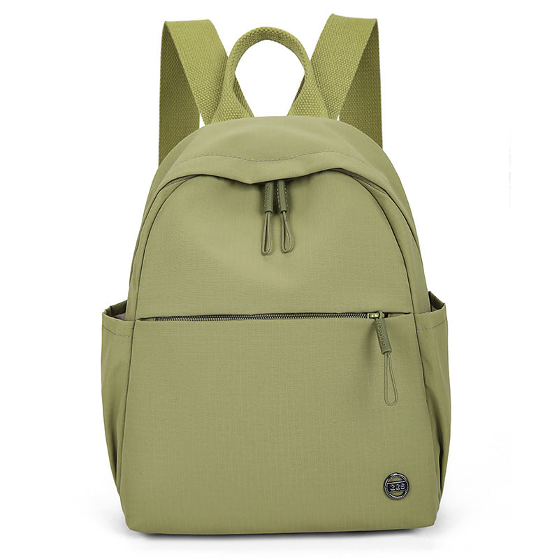 Modern Everyday Backpack Kalsten