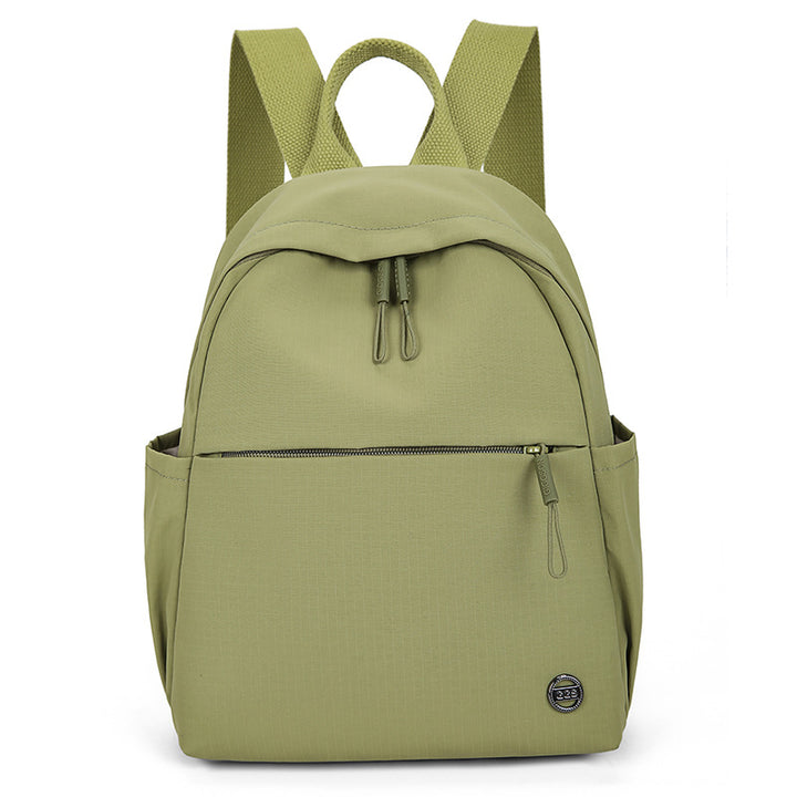 Modern Everyday Backpack Kalsten