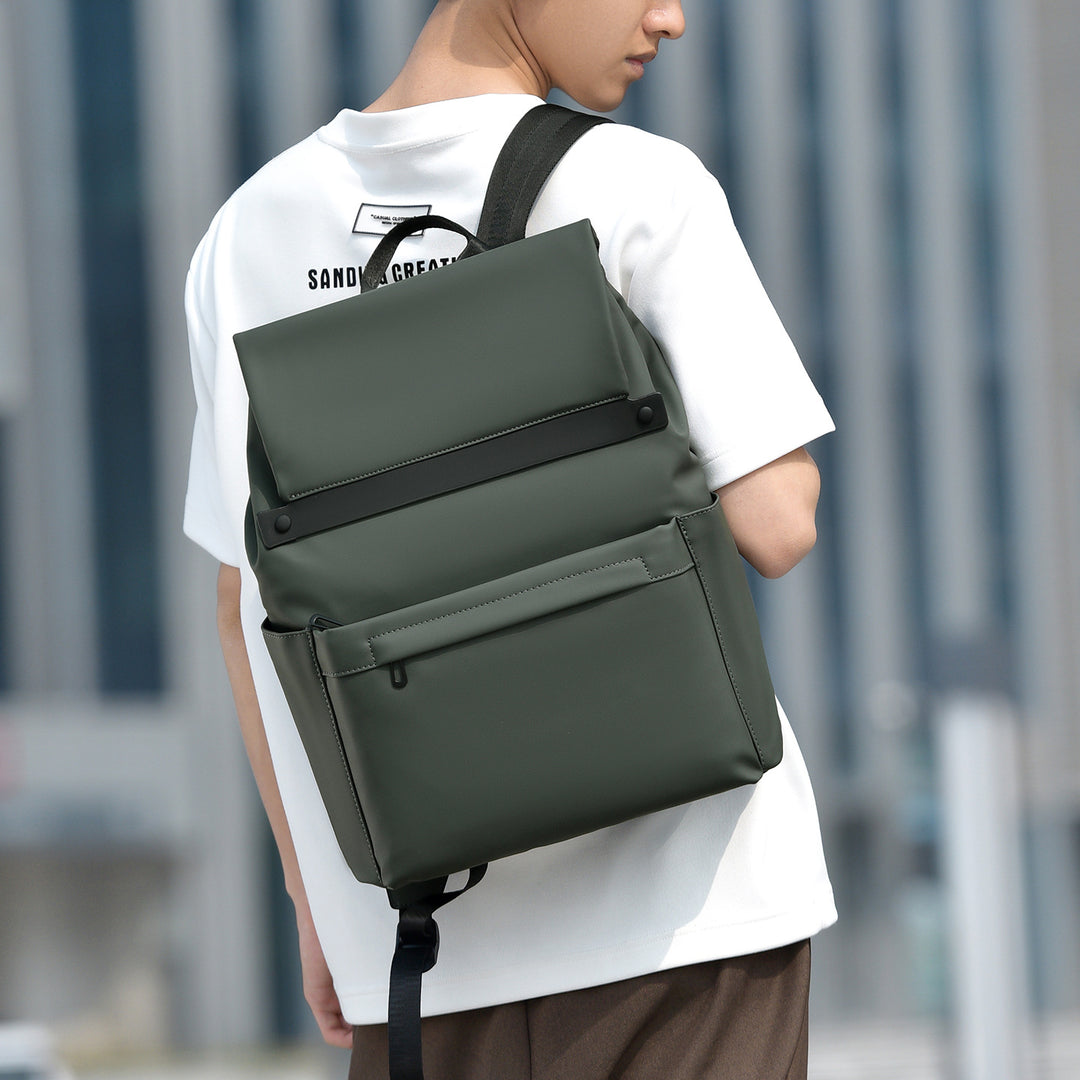 Modern Functional Backpack Kalsten