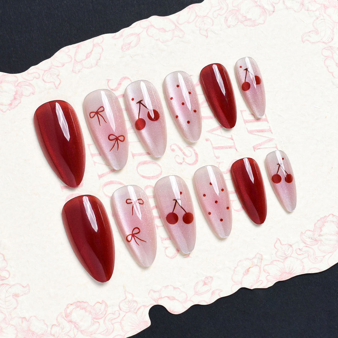 Artistic Nail Design Kit Kalsten