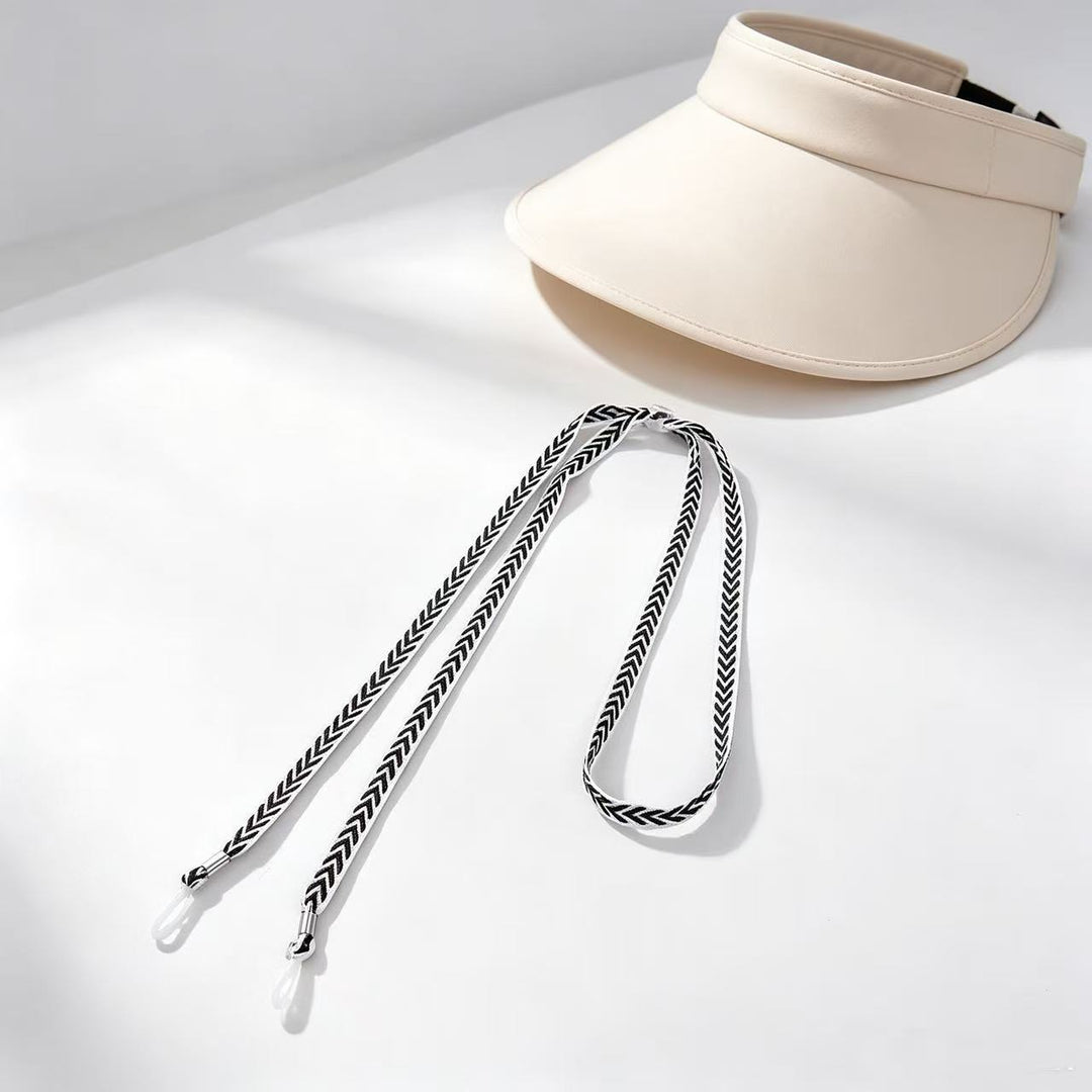 Adjustable Multi-Purpose Utility Lanyard Kalsten