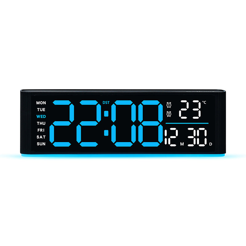 Digital Multifunction Timer Kalsten