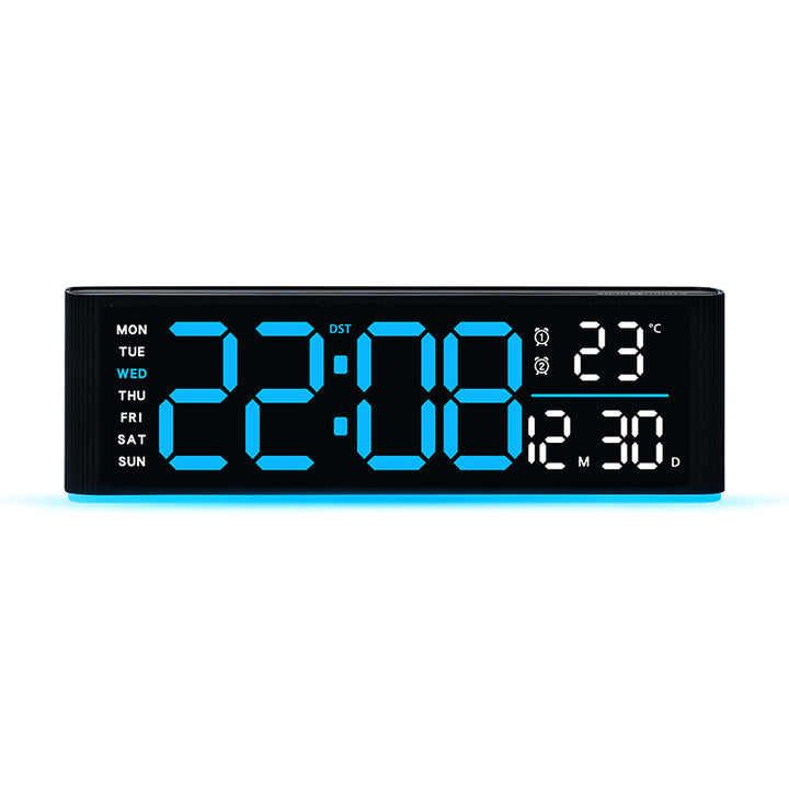 Digital Multifunction Timer Kalsten
