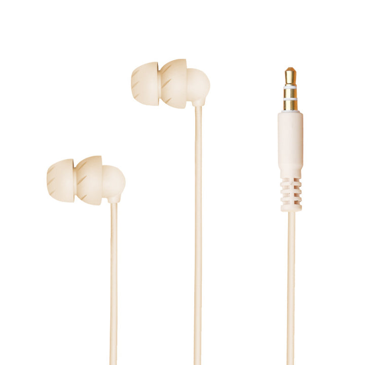 In-Ear Headphones Kalsten