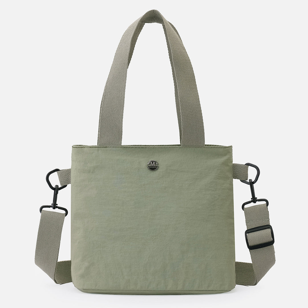 Versatile Multi-Functional Tote Bag Kalsten