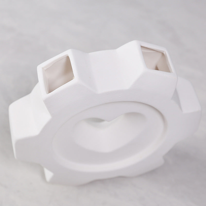 Bottle Holder Kalsten