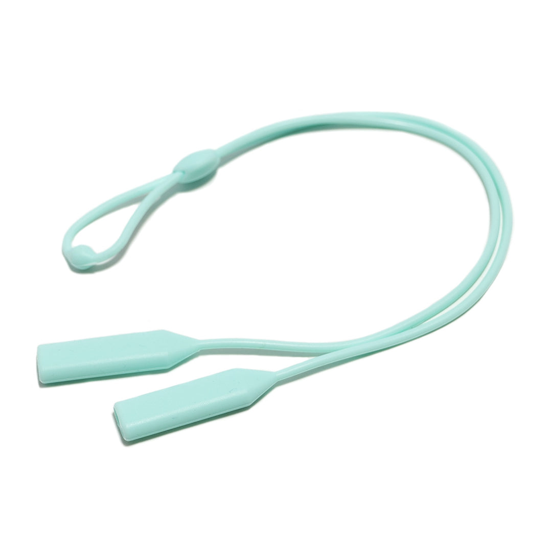 Silicone Eyewear Strap Kalsten
