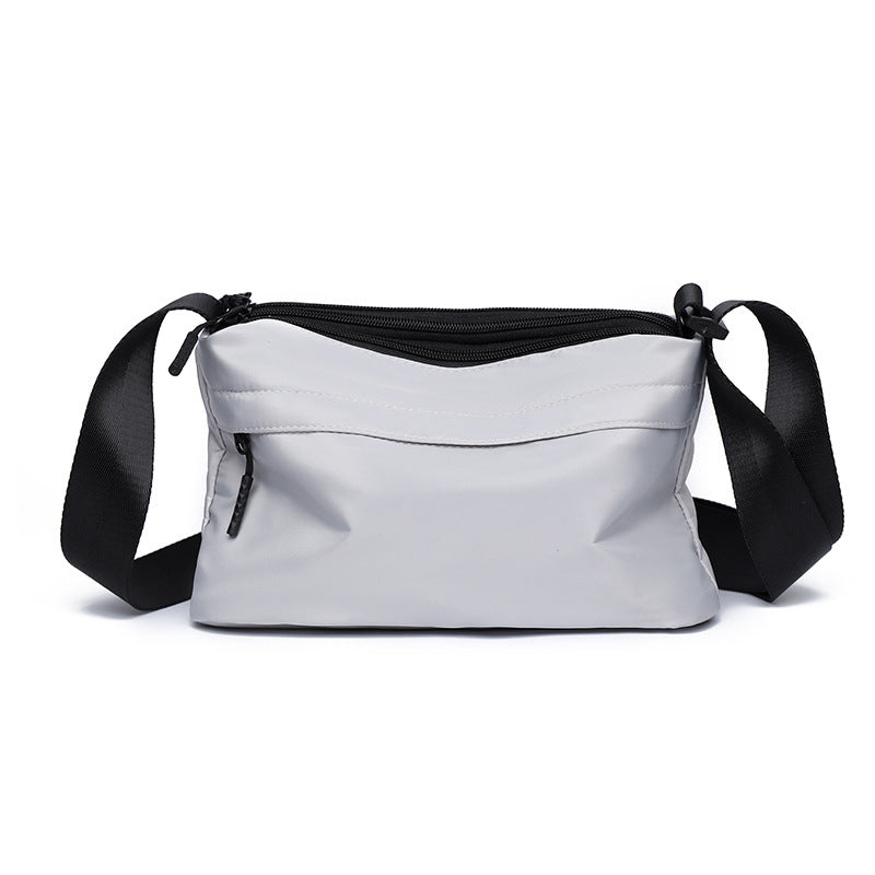 Crossbody Sling Bag Kalsten
