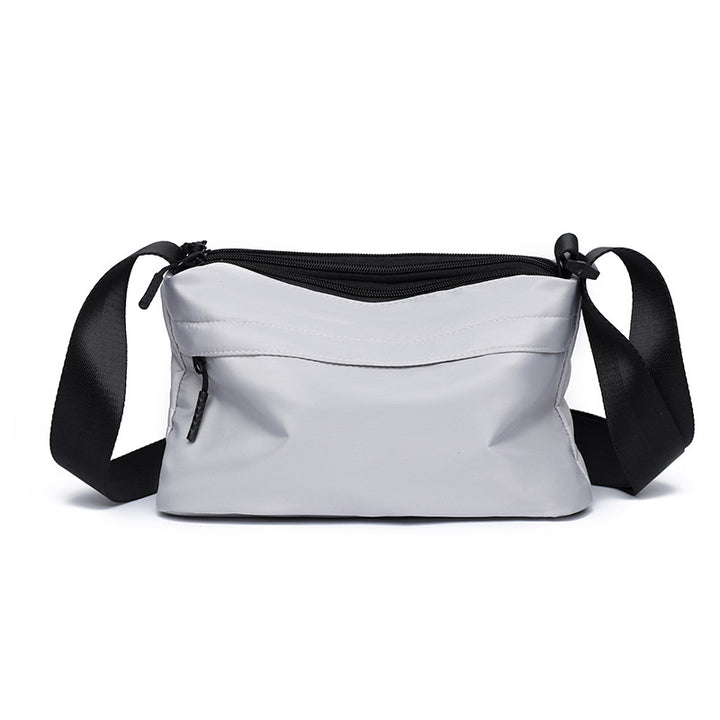 Crossbody Sling Bag Kalsten