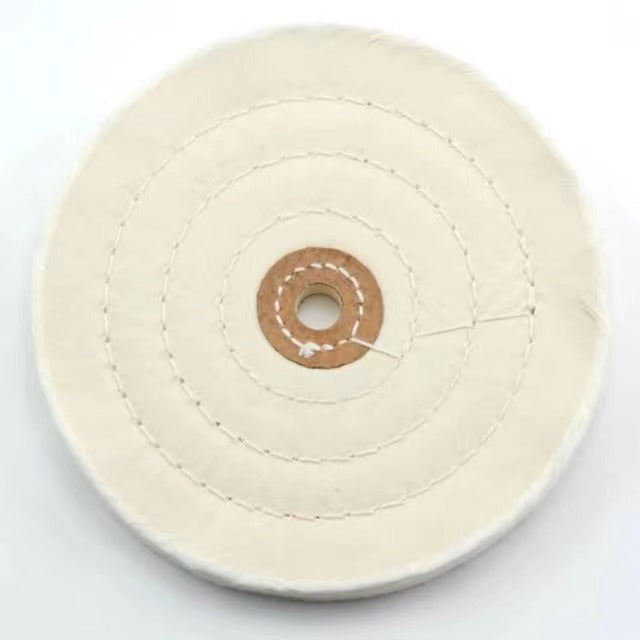 Ultra-Soft Foot Support Cushions Kalsten