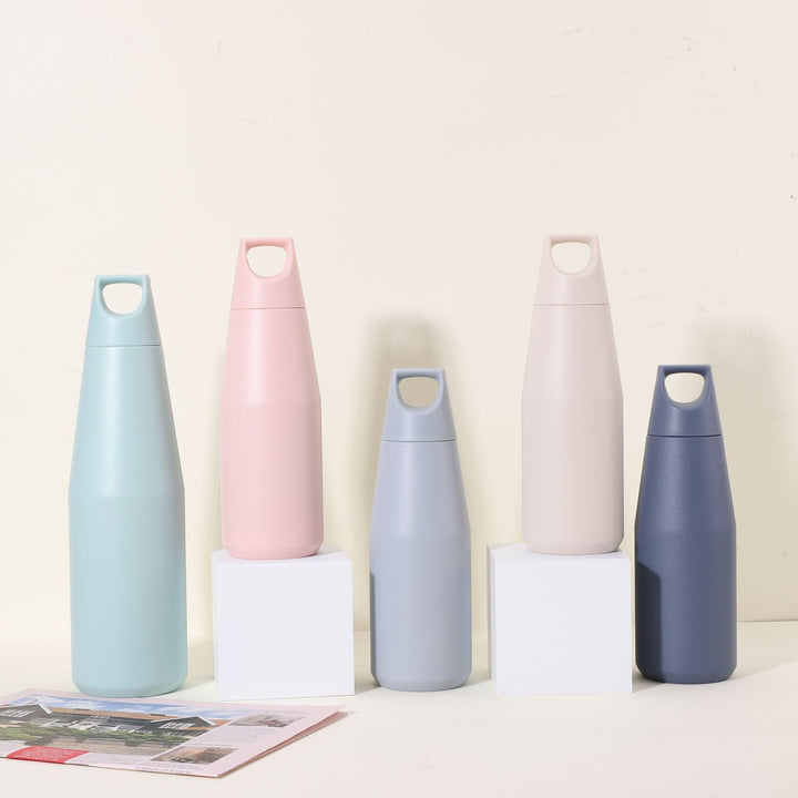 Insulated Water Bottle Kalsten