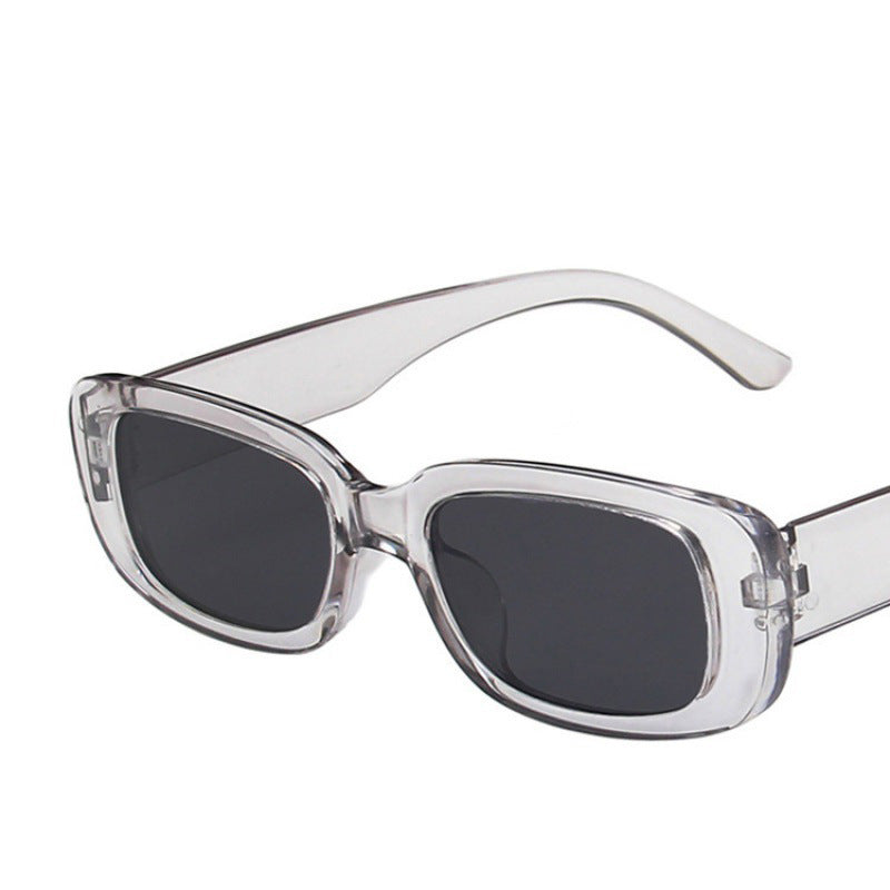 Stylish Vintage Sunglasses Kalsten