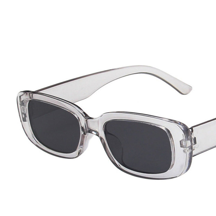 Stylish Vintage Sunglasses Kalsten