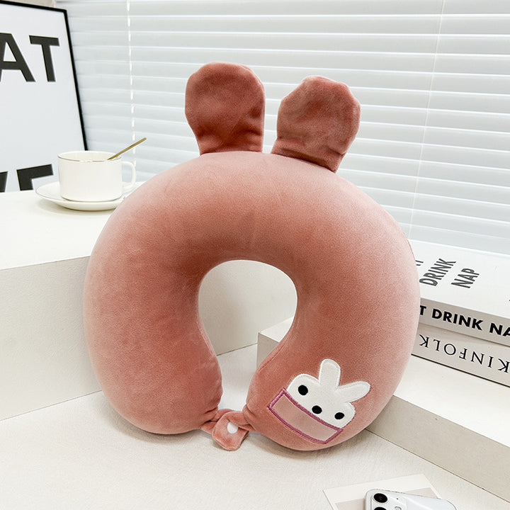 Neck pillow Kalsten