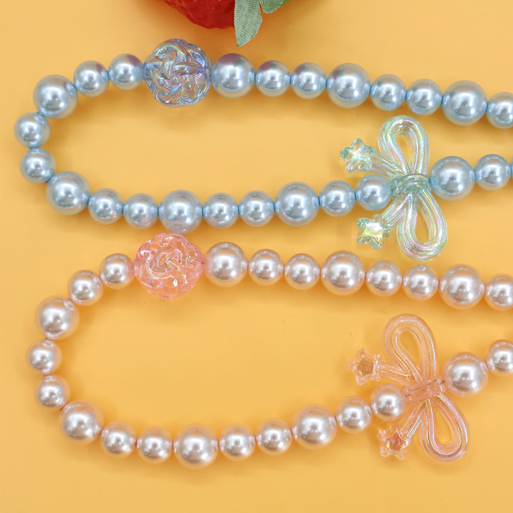 Eyewear Chain Kalsten