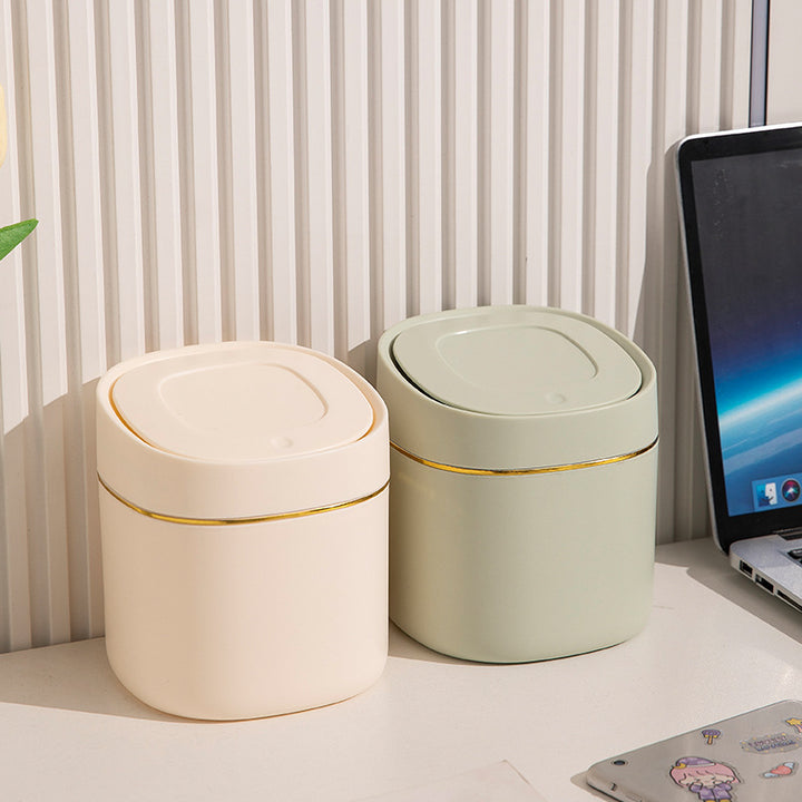 Modern Storage Kalsten