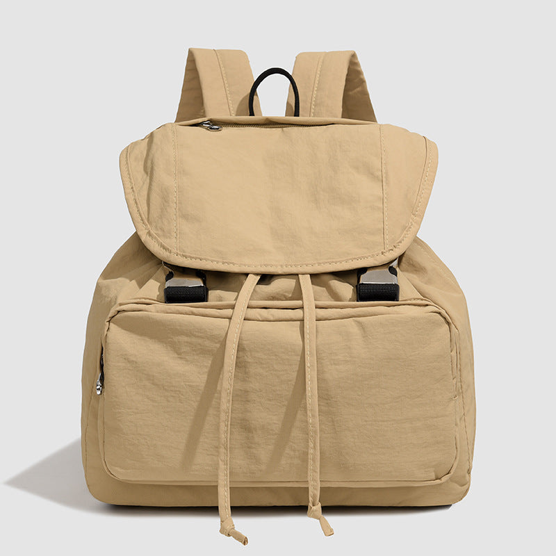 Durable Travel Backpack