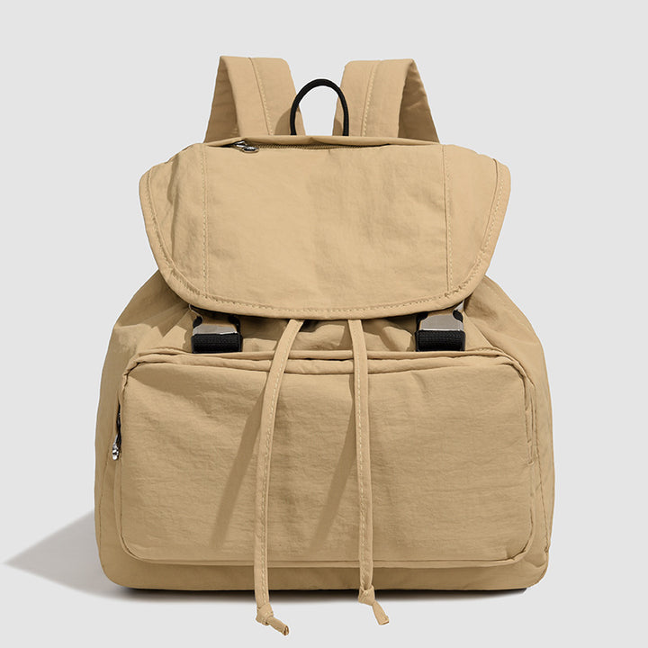 Durable Travel Backpack
