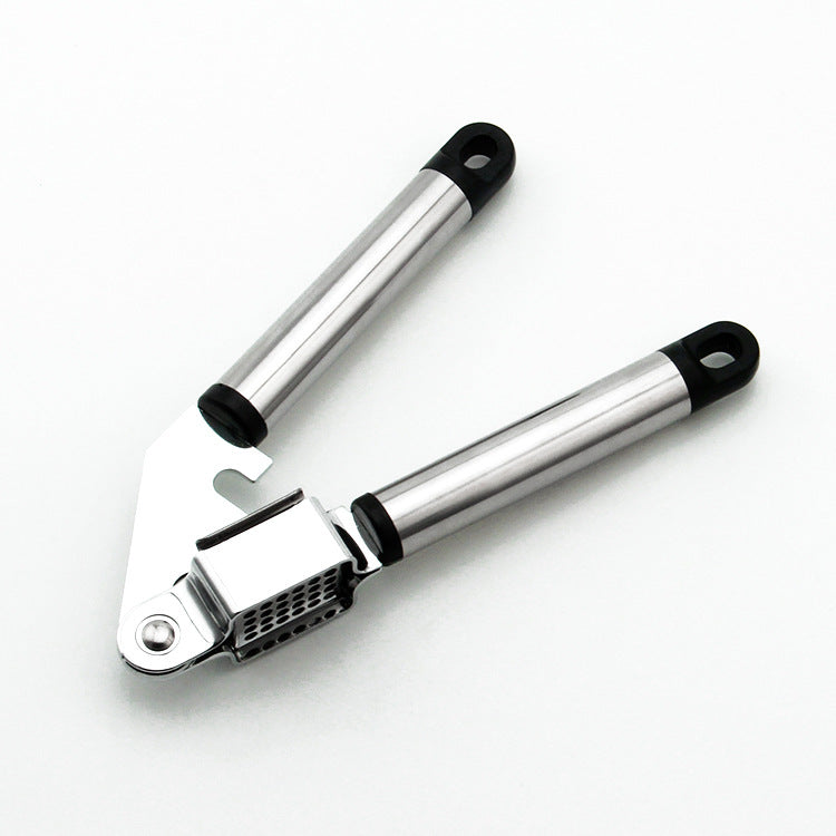 Multi-Purpose Kitchen Tool Kalsten