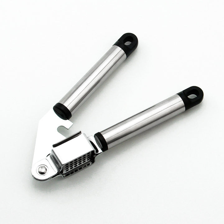 Multi-Purpose Kitchen Tool Kalsten