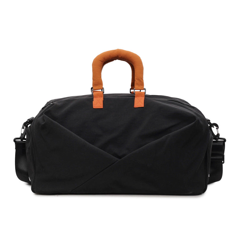 Travel Duffle Bag Kalsten
