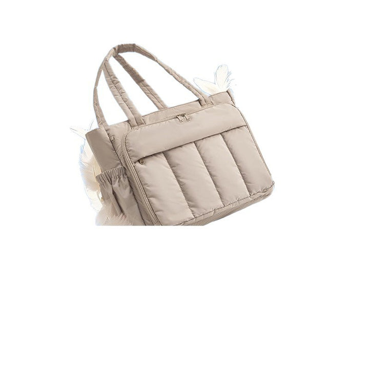 Cooler bag Kalsten