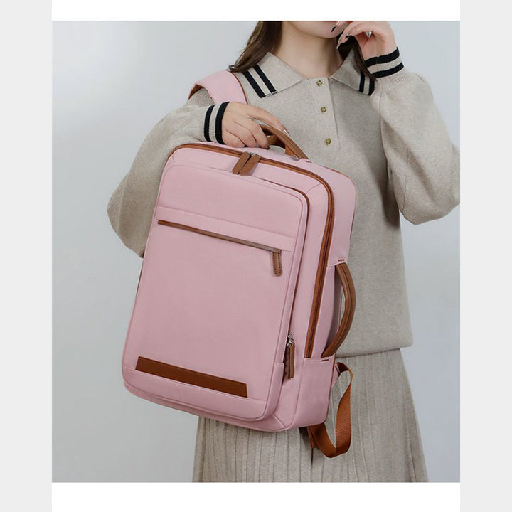 Professional Work Backpack Kalsten