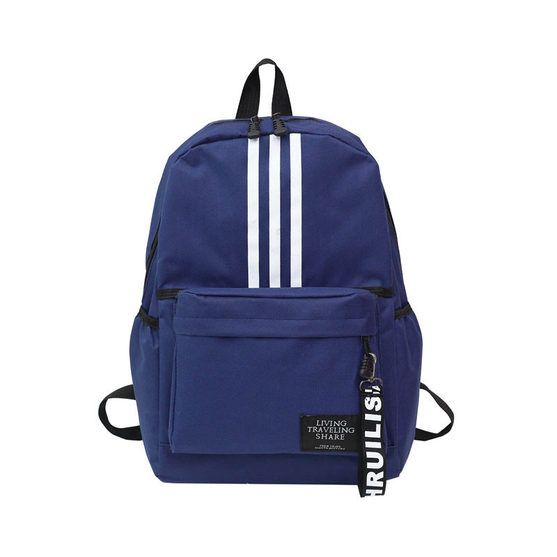 Casual Travel Backpack Kalsten
