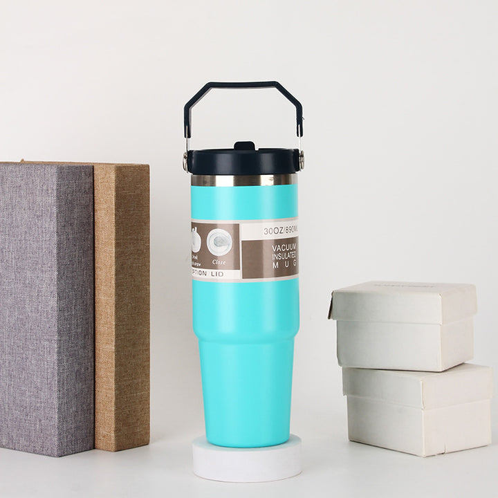 Ladies Insulated Thermo Mug Kalsten