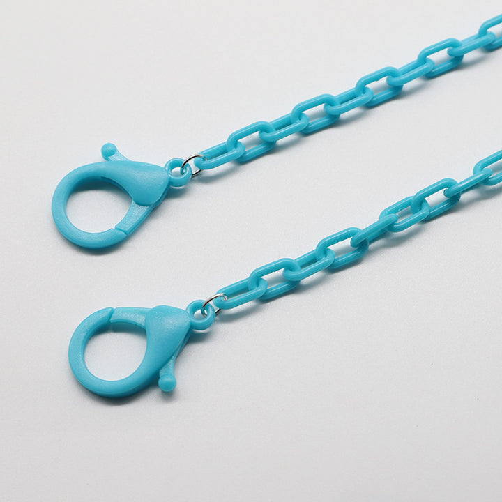 Safety Chain kalsten