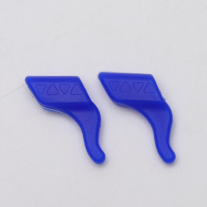 Ergonomic Shoe Insert Kalsten