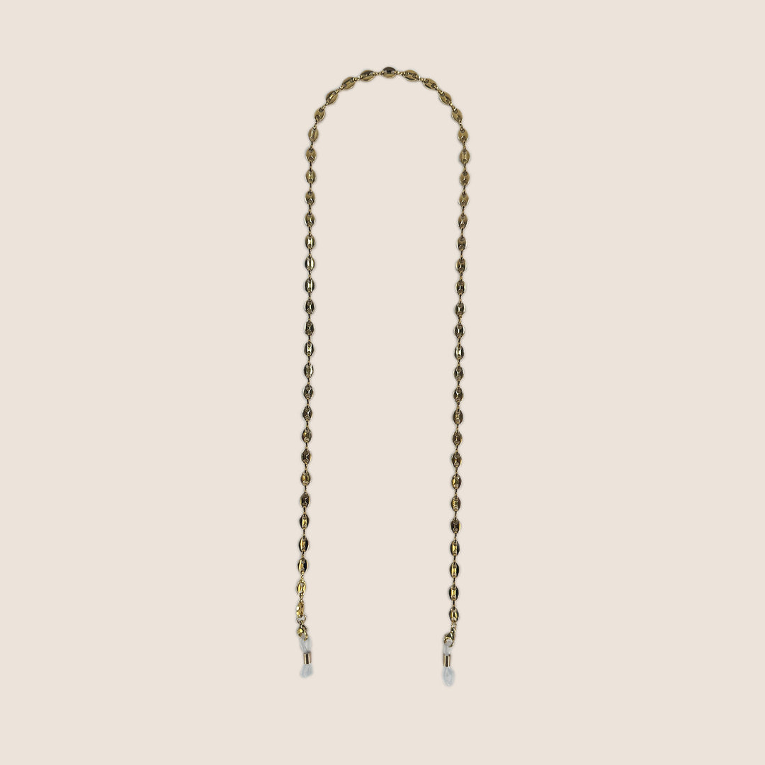 Statement Jewelry Kalsten