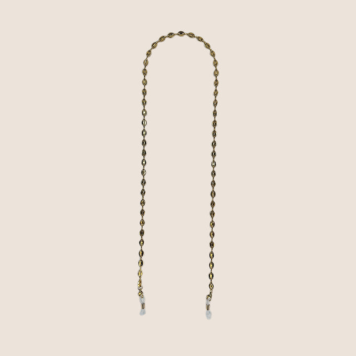Statement Jewelry Kalsten