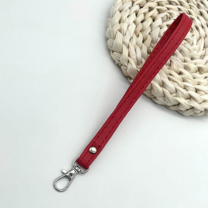 Premium Quality Keychain Strap Kalsten