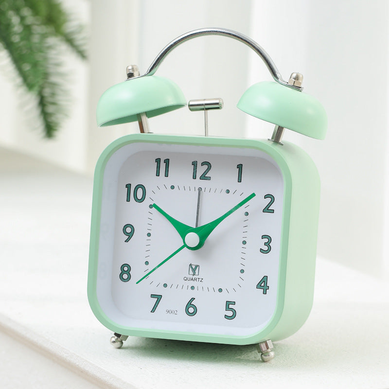 Alarm Clock Kalsten