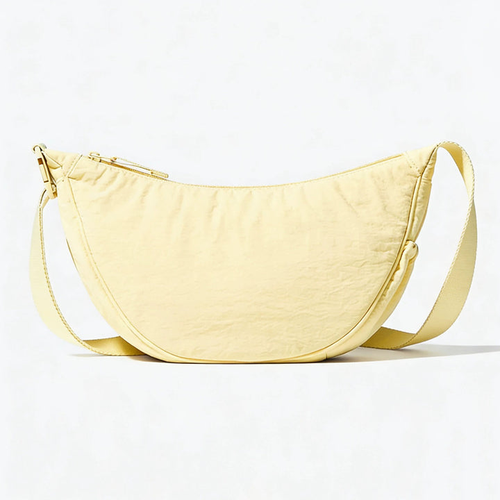 Modern Minimalist Crossbody Bag Kalsten