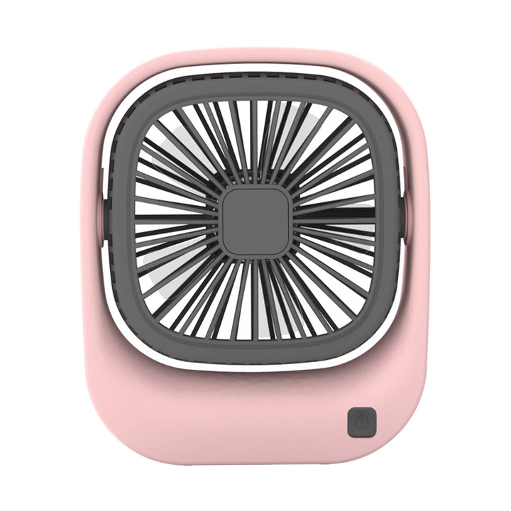 Portable Mini Cooling Fan kalsten