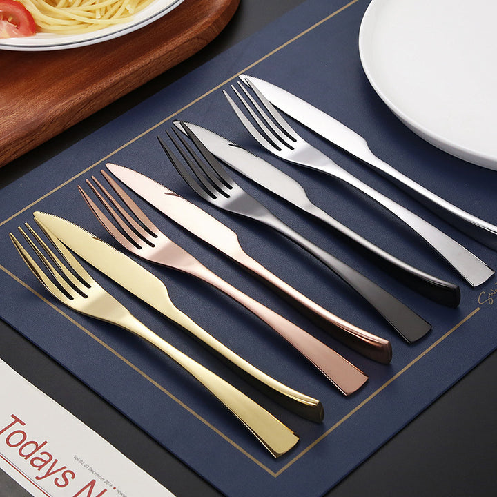 Designer knife Kalsten