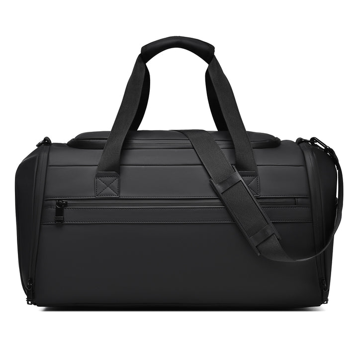 Premium Waterproof Travel Duffle Bag Kalsten