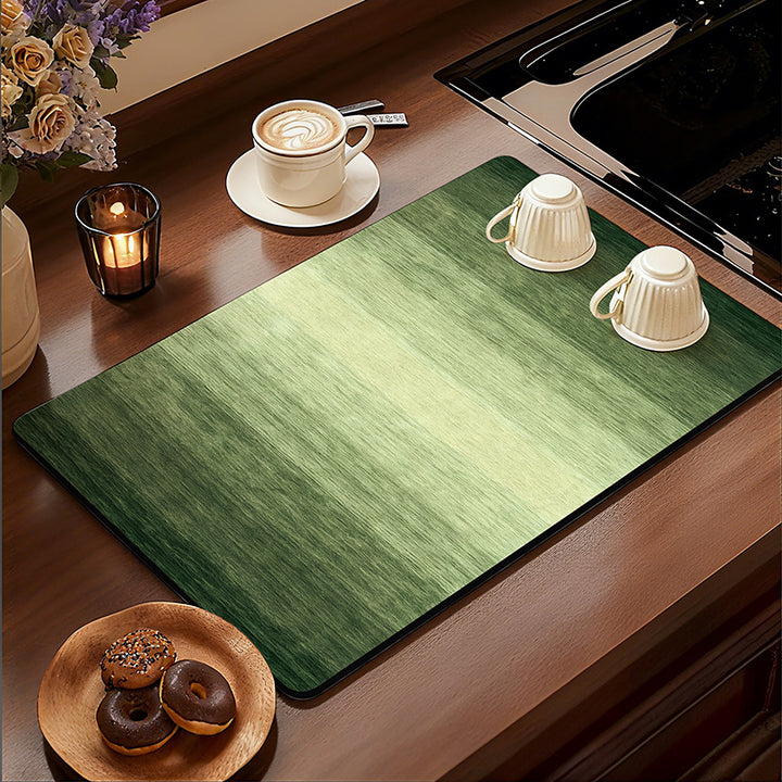Premium Kitchen Table Protector Mat Kalsten