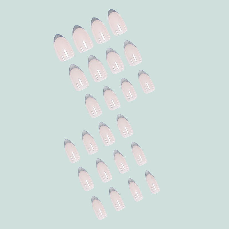 Stylish nail tips Kalsten
